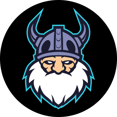 Drunkviking.com - homepage